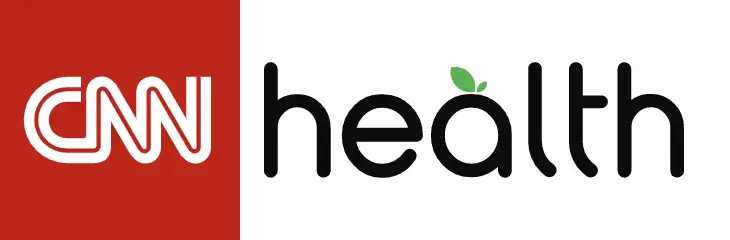 CNN-health