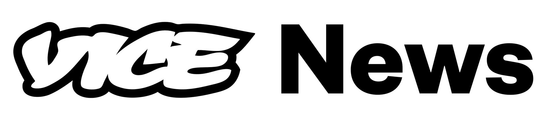 Vice-News-Logo