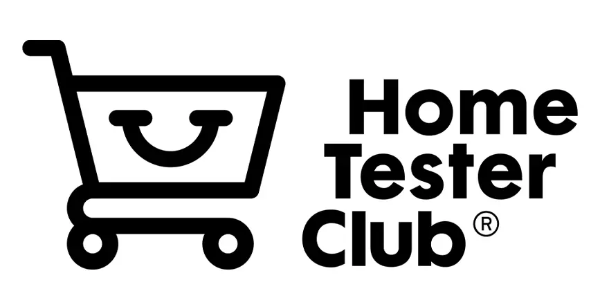 hometestersclub