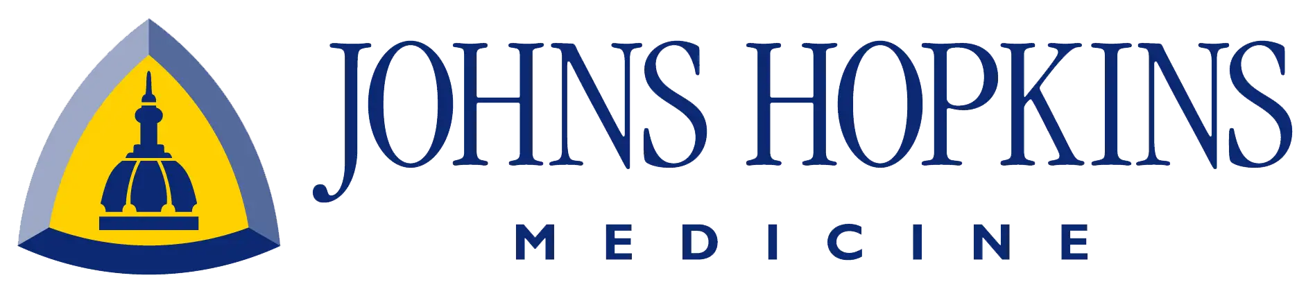 johns-hopkins-medicine-logo