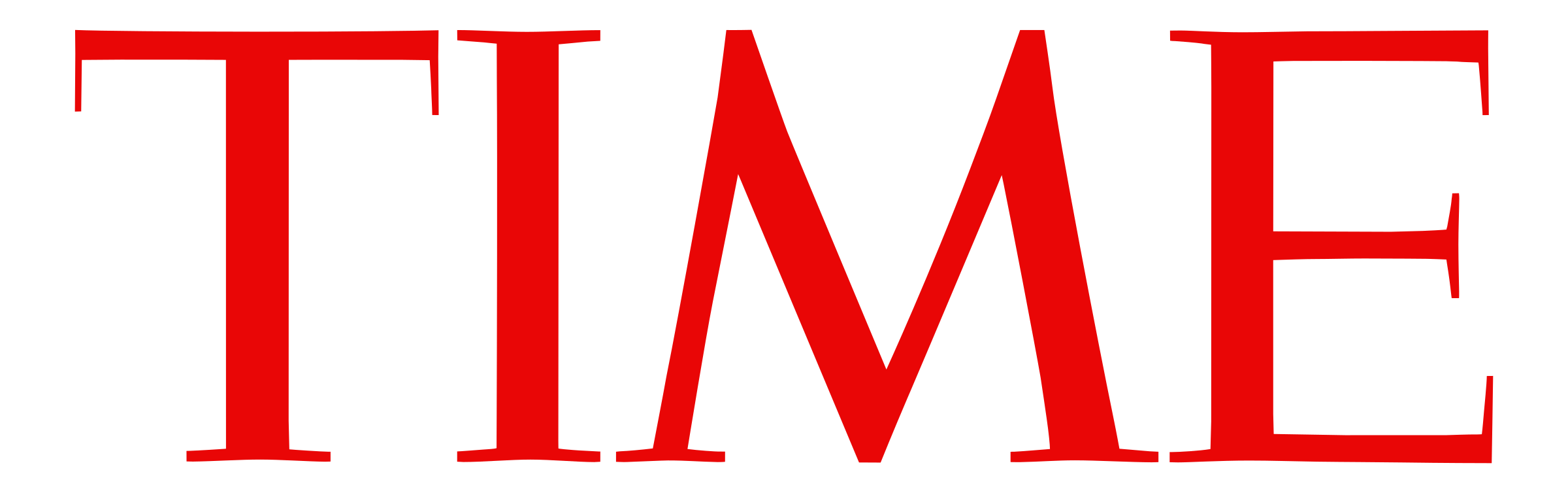 time-logo