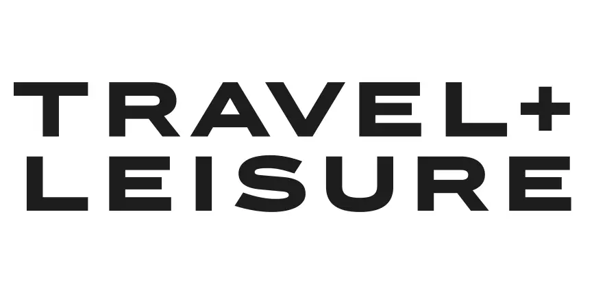 travel-leisure