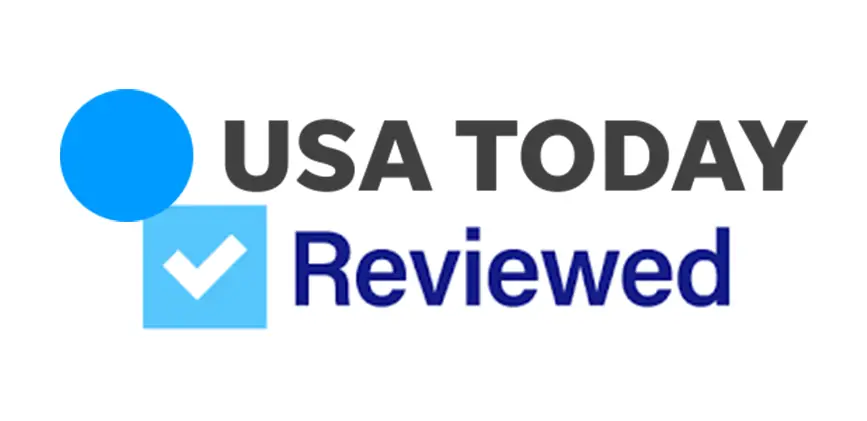usatoday-reviewed