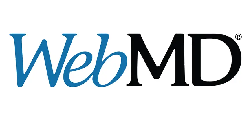 webmd