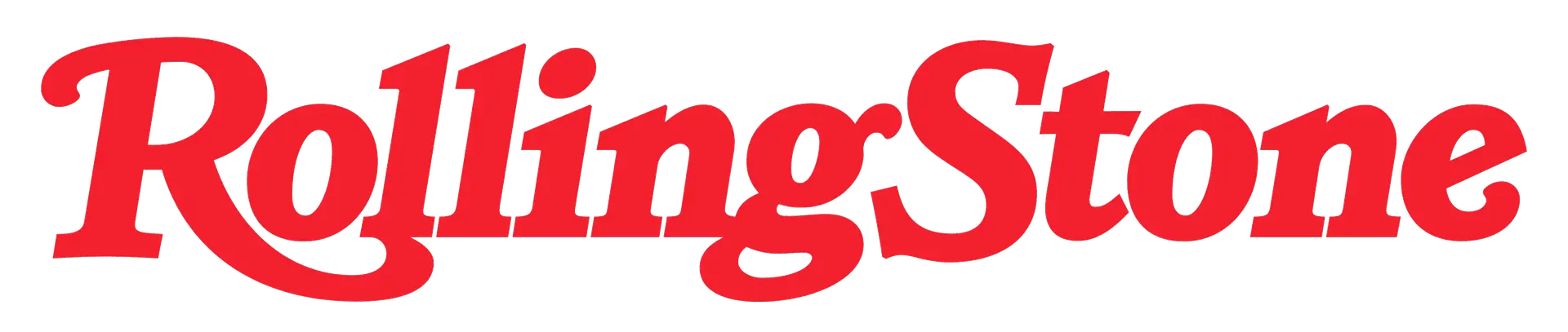 Rolling-Stone-Logo-2019.png