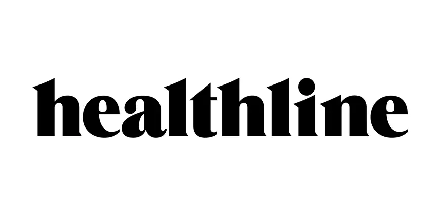 healthline.png