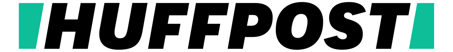 huffpost-logo-transparent.png