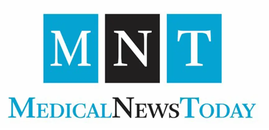 medical-news-today.png